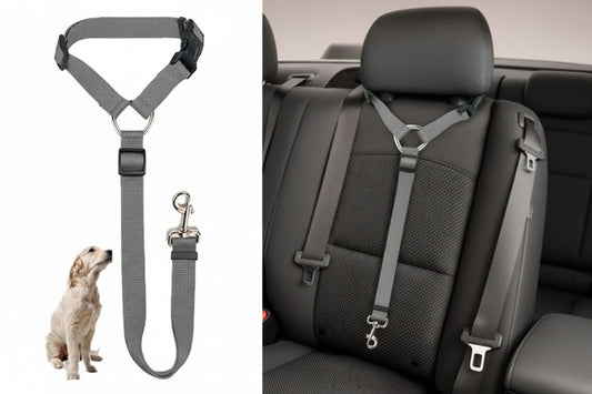 PawGuard Duo Clip image 2